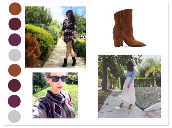 Editors' Obsessions Editors' Obsessions
